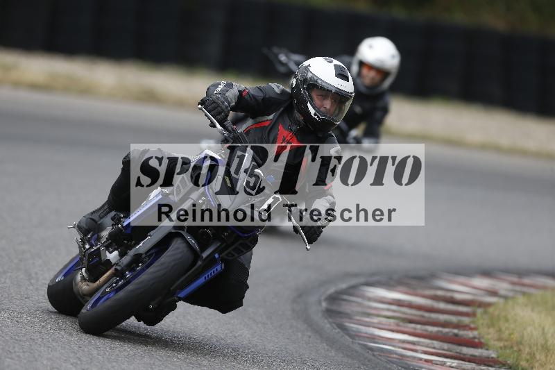 /32 07.07.2025 Plüss Moto Sport ADR/Einsteiger/151